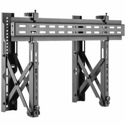 image-TV Mount Aisens VW70TPO-199 70" 37"