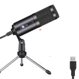 image-Podcast Recording Instrument Performance Live Voice Group Chat M,icrophone
