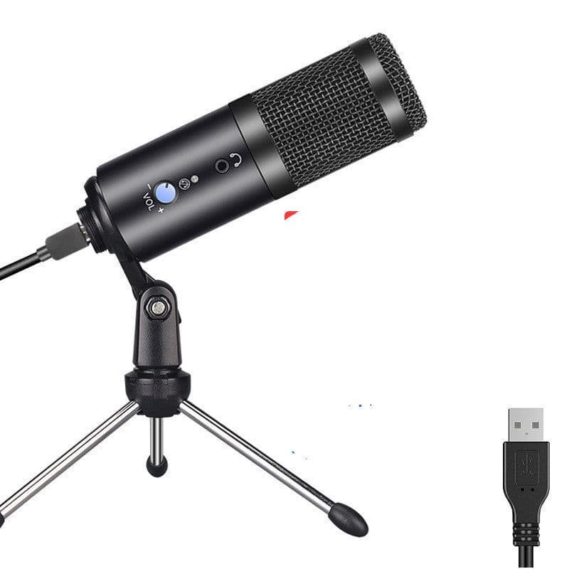 image-Podcast Recording Instrument Performance Live Voice Group Chat M,icrophone