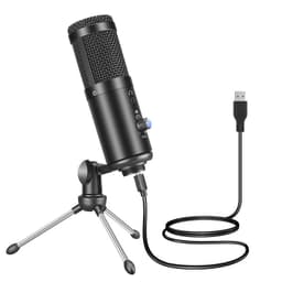 image-Podcast Recording Instrument Performance Live Voice Group Chat M,icrophone