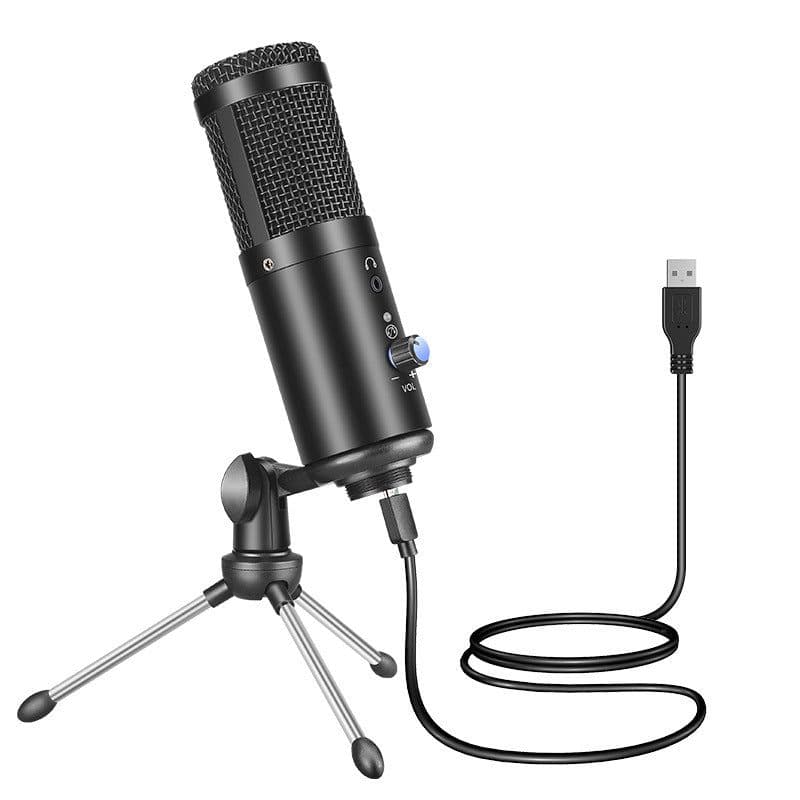 image-Podcast Recording Instrument Performance Live Voice Group Chat M,icrophone