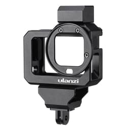 image-Sports Camera Anti-fall Cold Boots Expand Vlog Camera Photography