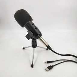 image-Reverb BM800 microphone
