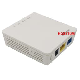 image-Optical Fiber Cat Neutral Standard Gigabit Optical Cat