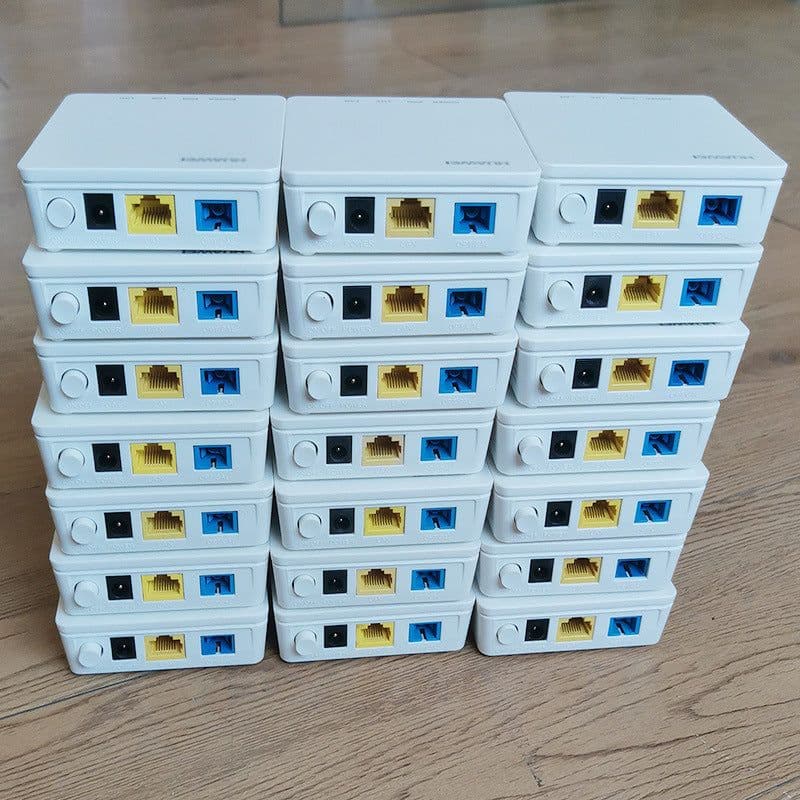 image-Optical Fiber Cat Neutral Standard Gigabit Optical Cat