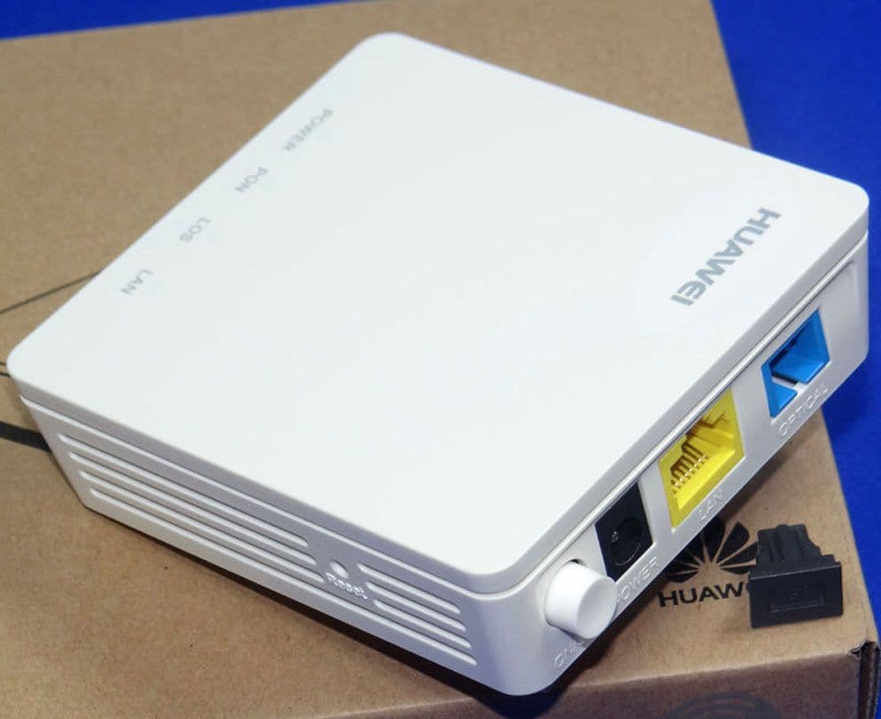 image-Optical Fiber Cat Neutral Standard Gigabit Optical Cat