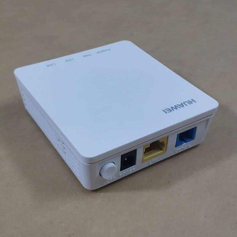 image-Optical Fiber Cat Neutral Standard Gigabit Optical Cat