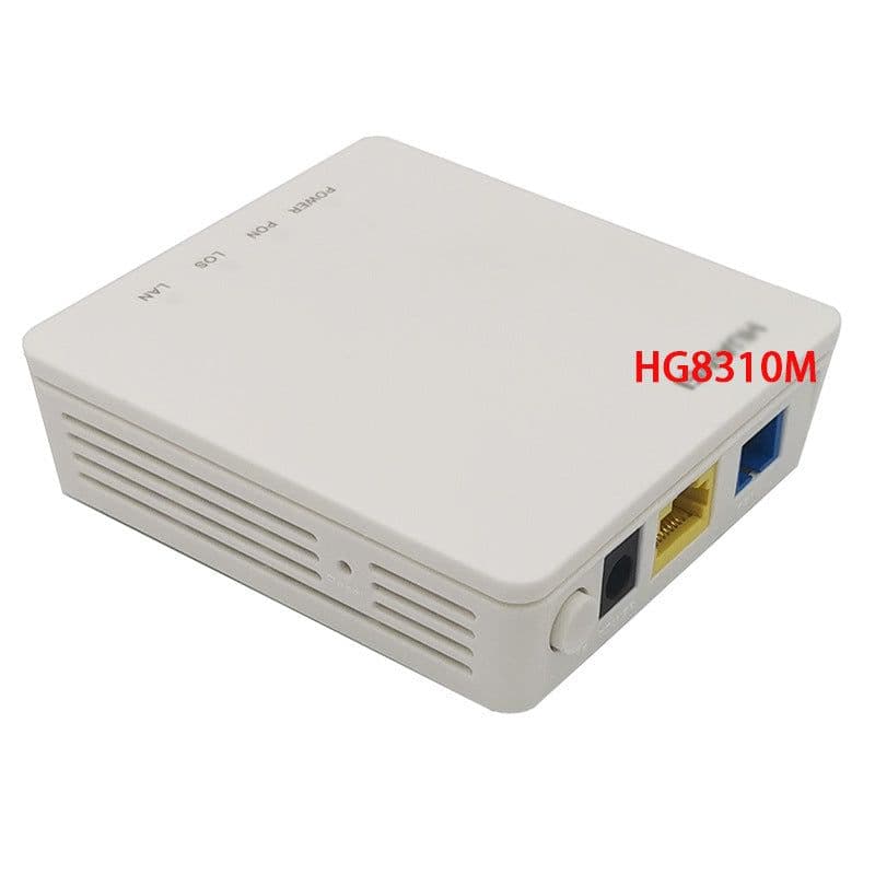 image-Optical Fiber Cat Neutral Standard Gigabit Optical Cat