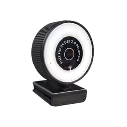 image-new arrivals Streaming Camera webcam microphone web cam 1080p 2K Autofocus HD Webcam with webcam cover