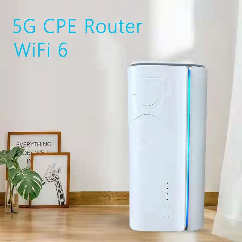 image-Wireless Router Router To Wireless Wired To Wireless Three Networks