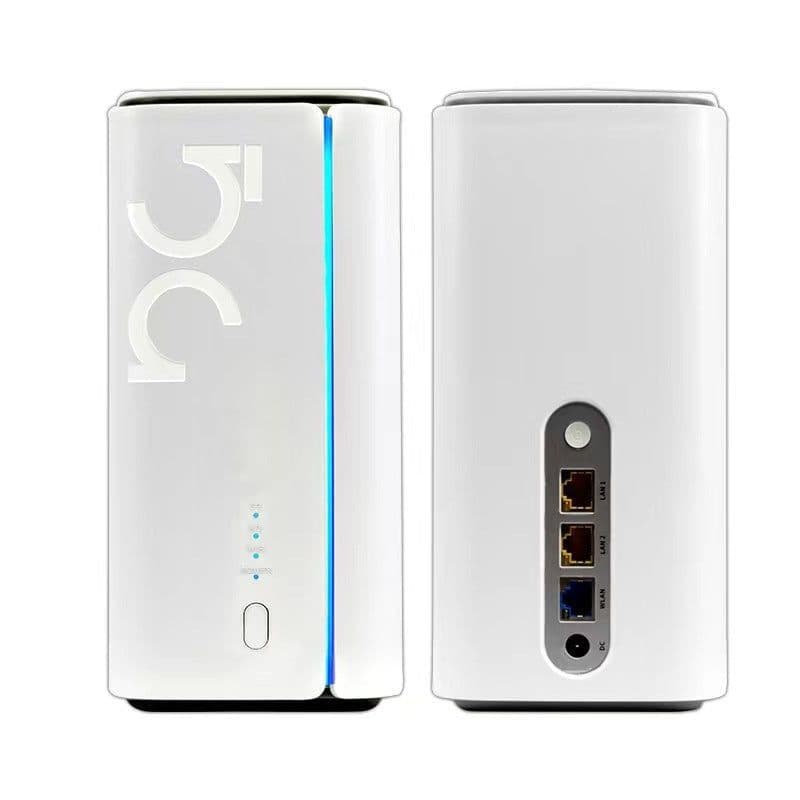 image-Wireless Router Router To Wireless Wired To Wireless Three Networks