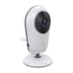 image-43-inch Baby Video Monitor Supervise Children