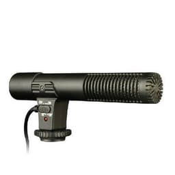 image-MIC-01 microphone