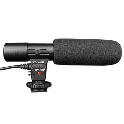 image-MIC-01 microphone
