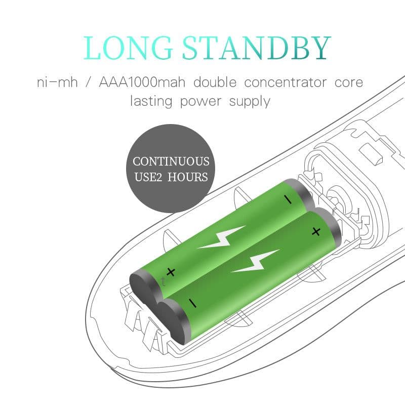 image-Babyfutur baby nasal aspirator