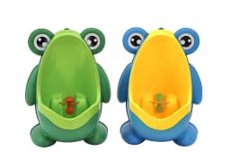 image-Baby Standing Toilet, Children'S Urinal, Urinal, Baby Urinal, Factory Direct Sales