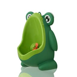 image-Baby Standing Toilet, Children'S Urinal, Urinal, Baby Urinal, Factory Direct Sales