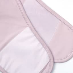 image-Baby Swaddle Strap Protect Belly Adjustable Arms Newborn Blanket for Crib Safety 0-6M Kids
