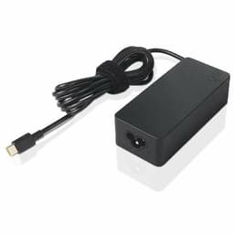 image-Laptop Charger Lenovo 4X20M26272 65 W