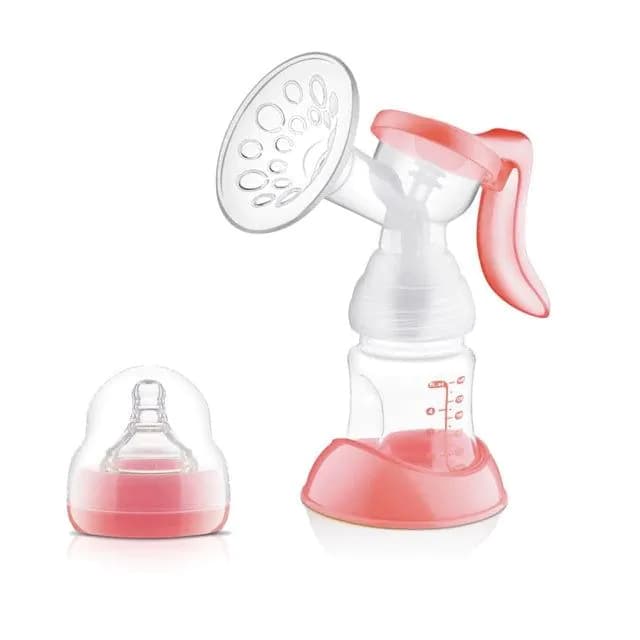 image-Feeding Bottle