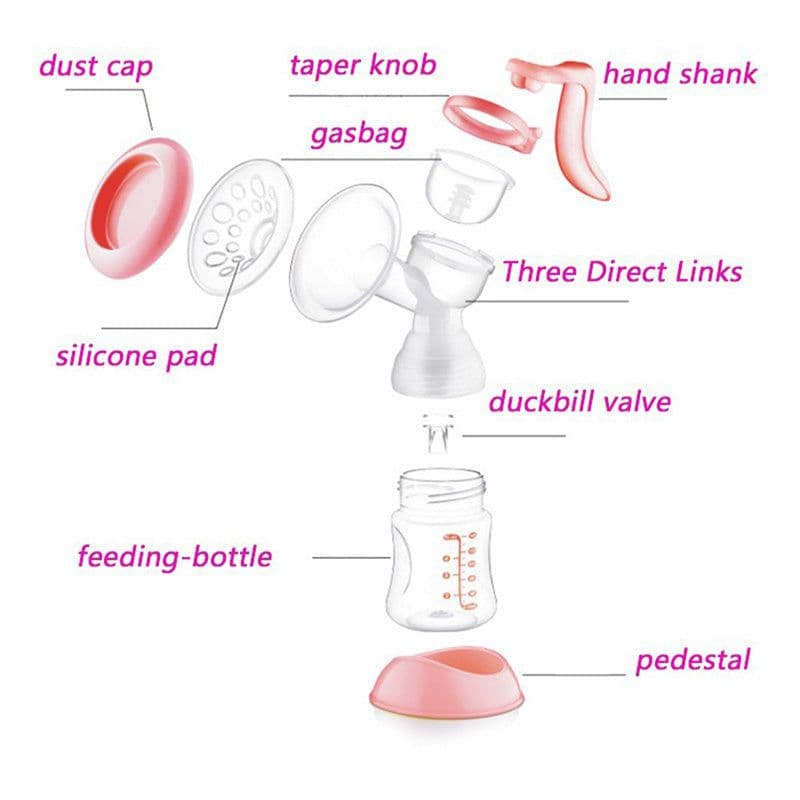 image-Feeding Bottle