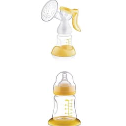image-Feeding Bottle