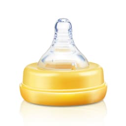 image-Feeding Bottle