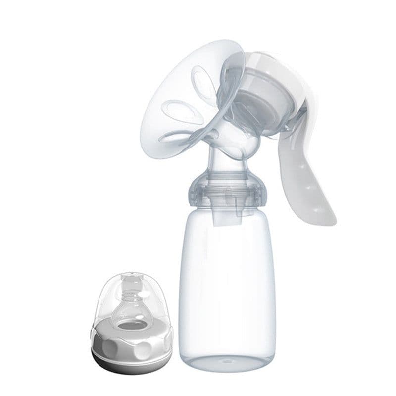 image-Feeding Bottle