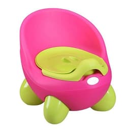 image-Cartoon Baby Stool Baby Baby Toilet