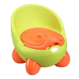 image-Cartoon Baby Stool Baby Baby Toilet