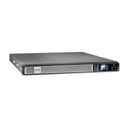 image-Uninterruptible Power Supply System Interactive UPS Eaton 5P650IRNG2 520 W
