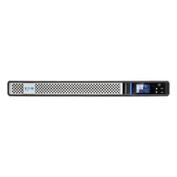 image-Uninterruptible Power Supply System Interactive UPS Eaton 5P650IRNG2 520 W