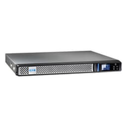image-Uninterruptible Power Supply System Interactive UPS Eaton 5P650IRNG2 520 W