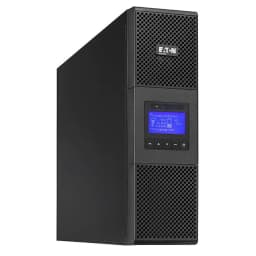 image-Interactive UPS Eaton 9SX5KI