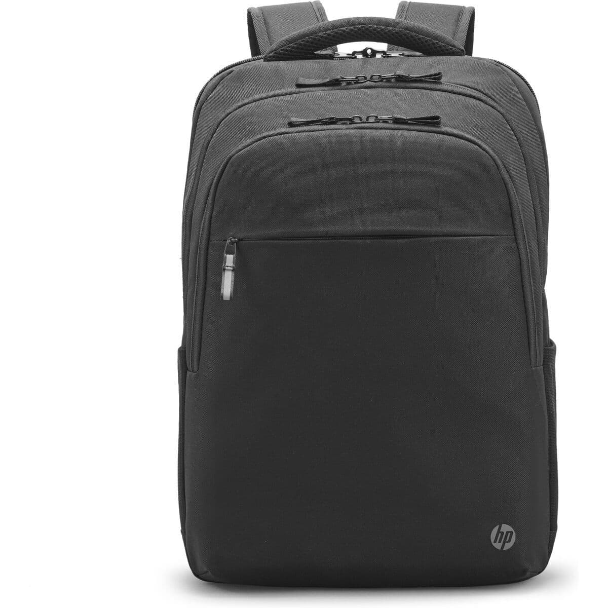 image-Laptop Backpack HP 3E2U5UT Black