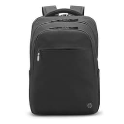 image-Laptop Backpack HP 3E2U5UT Black