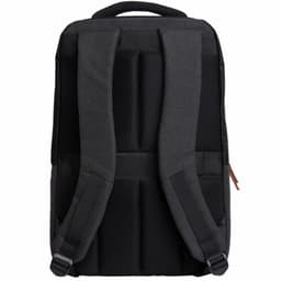 image-Laptop Backpack Trust 25244 Black