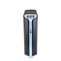 image-Uninterruptible Power Supply System Interactive UPS Salicru 647EA000007