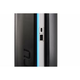 image-Uninterruptible Power Supply System Interactive UPS Salicru 647EA000007