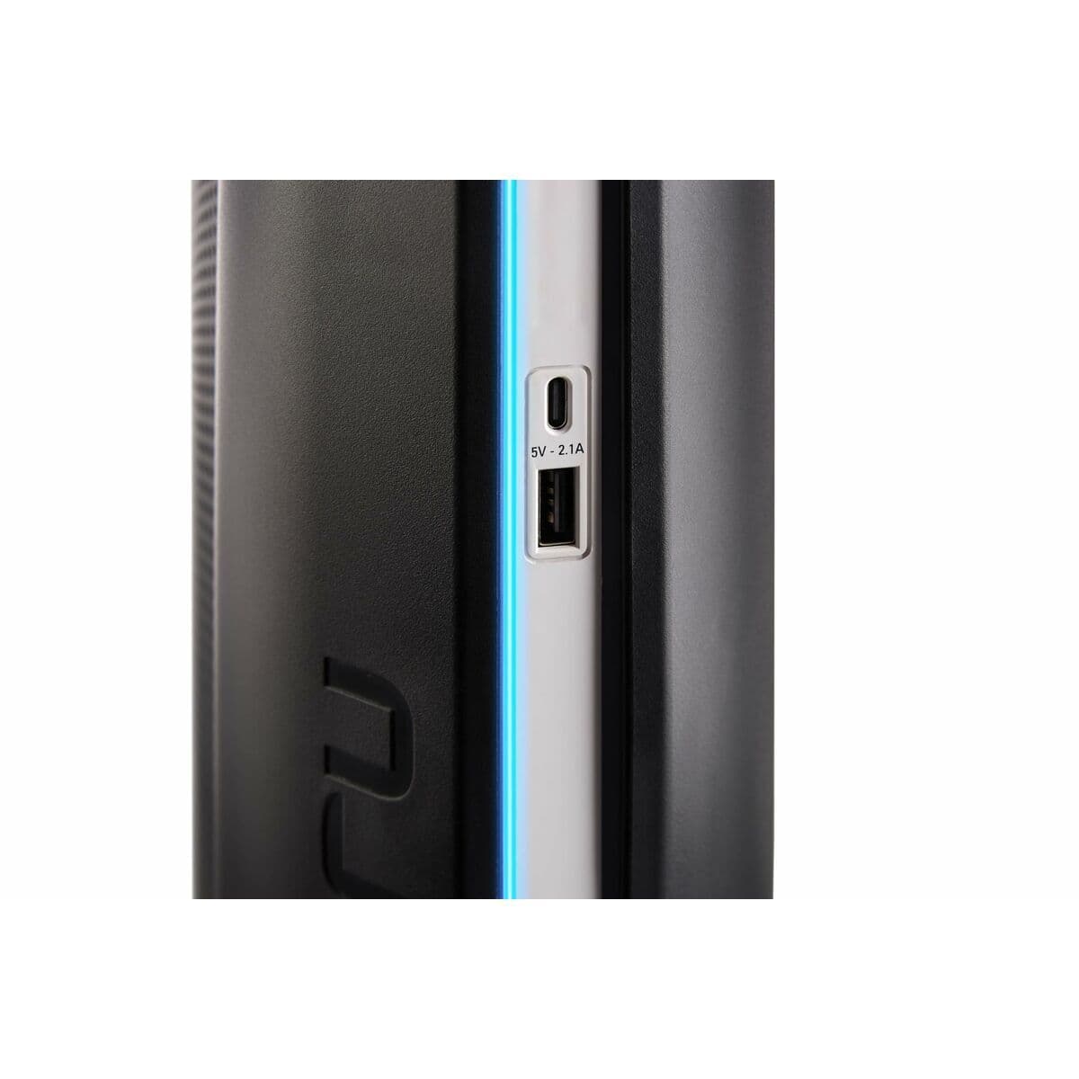 image-Uninterruptible Power Supply System Interactive UPS Salicru 647EA000007