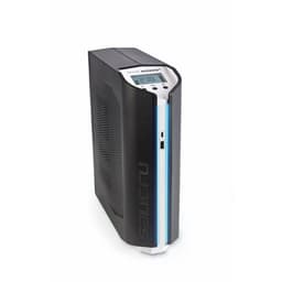 image-Uninterruptible Power Supply System Interactive UPS Salicru 647EA000007