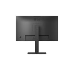 image-Gaming Monitor LG 27BA850-B Full HD 27"