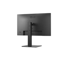 image-Gaming Monitor LG 27BA850-B Full HD 27"