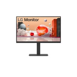 image-Gaming Monitor LG 27BA850-B Full HD 27"