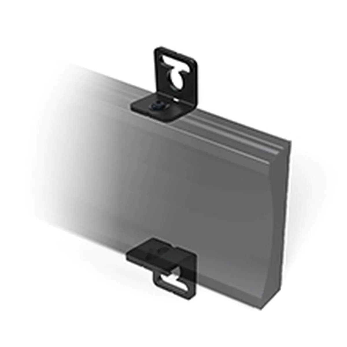 image-Screen Table Support B-Tech BT8390-WFK8/B