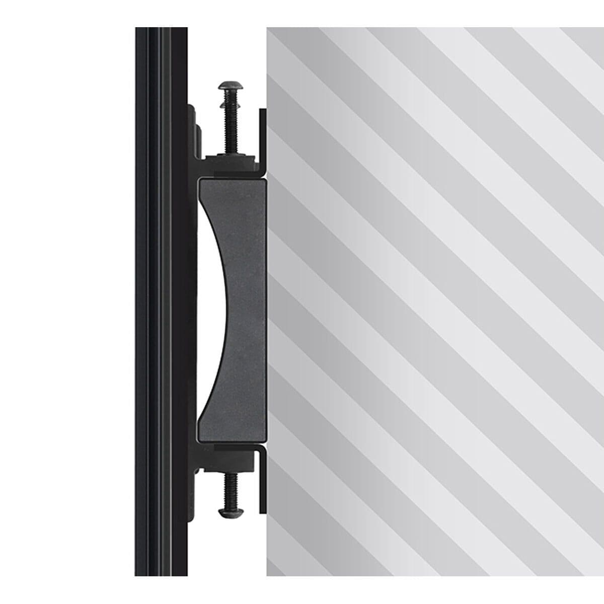 image-Screen Table Support B-Tech BT8390-WFK8/B