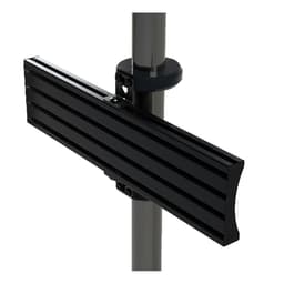 image-Screen Table Support B-Tech BT8390-WFK8/B