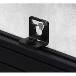 image-Screen Table Support B-Tech BT8390-WFK8/B