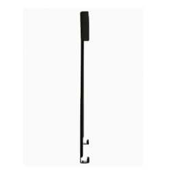 image-Screen Table Support B-Tech BTV520/B 65"