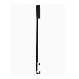 image-Screen Table Support B-Tech BTV520/B 65"
